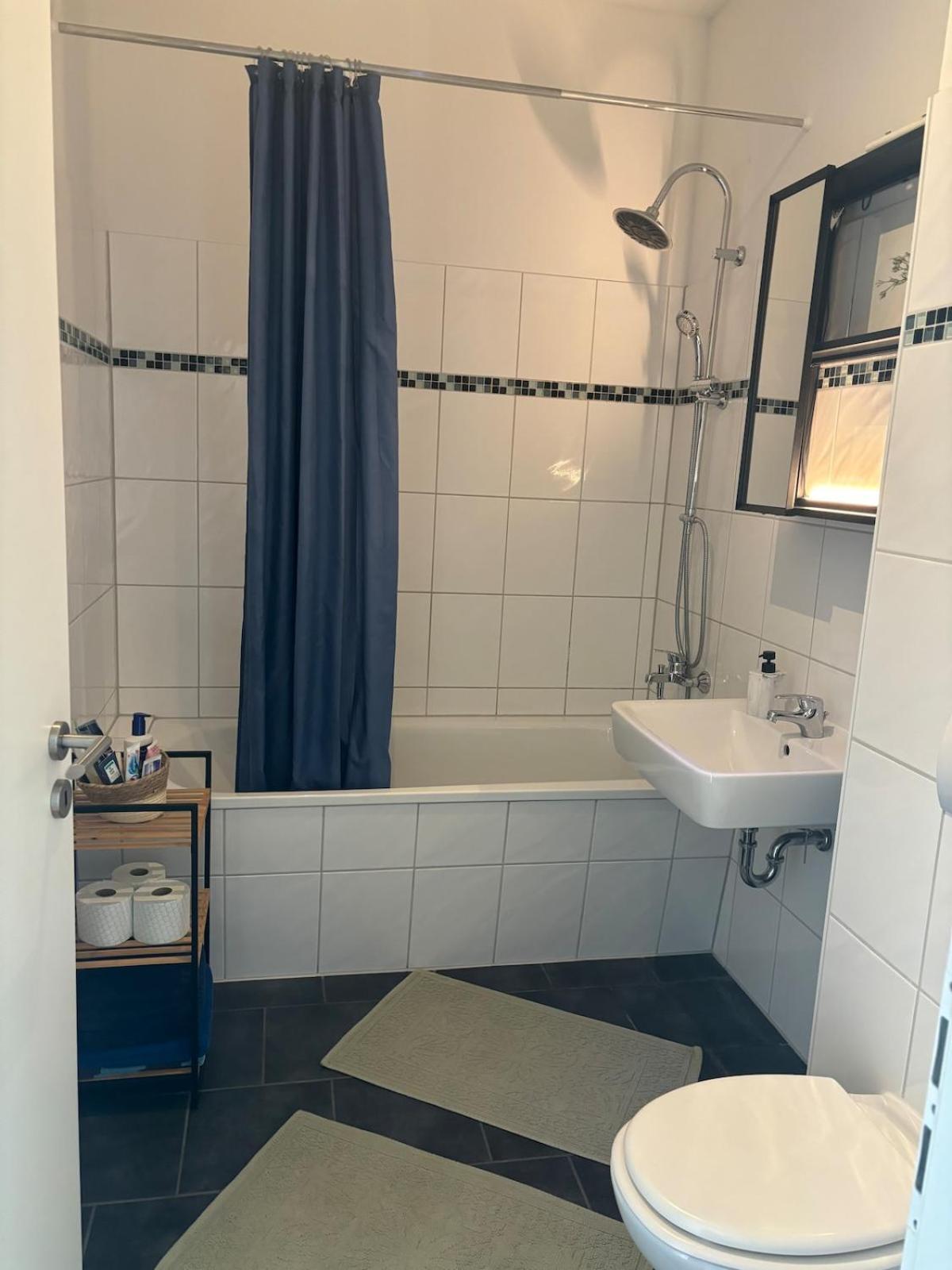Stilvolles Loft Mit Kostenlosem Fahrrad Maagdenburg Buitenkant foto